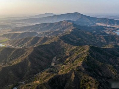 南京梅山二手房值得买吗？本地人告诉你真实情况