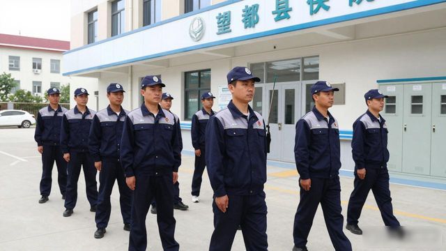望都县医院_望都县医院保供电应急预案演练_国网望都县供电公司应急抢修预案