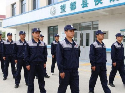 望都县医院保电演练，供电公司如何确保万无一失？