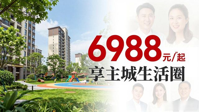 南京碧桂园凤凰城_成都凤凰城二手房_S122快速路碧桂园凤凰城