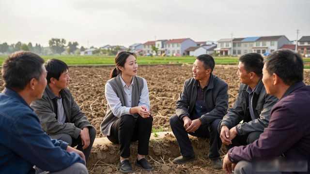 望都有什么村_望都县黄俊茹 家庭农场 脱贫攻坚