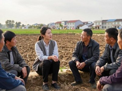 望都有什么村？看贫困户黄俊茹5年变身农场主