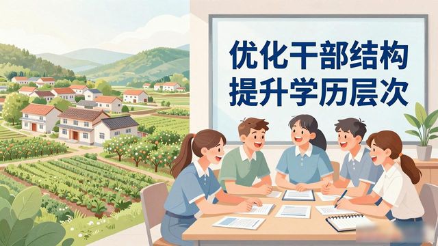 望都县大学生回乡参选政策_望都县大学生村干部工资待遇_望都有什么村