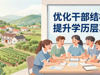 望都有什么村？大学生回村任职月薪5000元