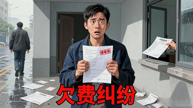 二手房交易合同条款_二手房交易避坑核心约定_二手房 不签购房意向书 正式合同