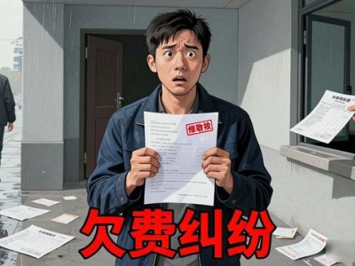 二手房不签意向书直接签正式合同？小心这5个坑让你血本无归
