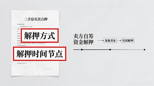 二手房 不签购房意向书 正式合同_二手房交易纠纷预防_二手房买卖合同核心条款
