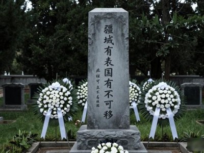 珲春二手房：离海2公里却摸不到，东北最憋屈小城值不值得买？