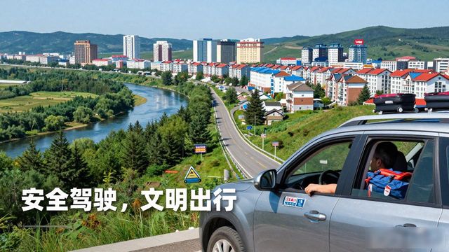 防川景区旅游指南_珲春两日游攻略_珲春二手房