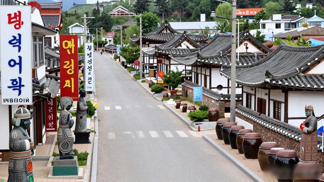 珲春一眼望三国城市_珲春海鲜进口口岸_珲春二手房