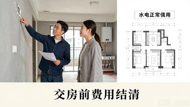 产权无瑕疵债务无关承诺_二手房交易纠纷合同条款_二手房 不签购房意向书 正式合同
