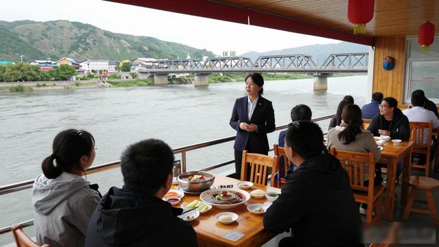 珲春3天2晚旅游攻略_珲春二手房_珲春边境旅游费用预算