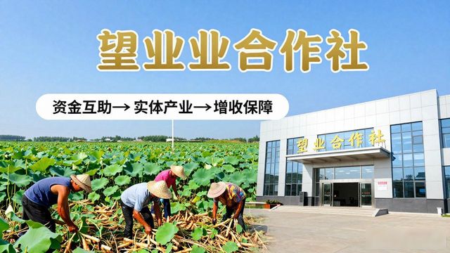 望都恒业合作社_恒业合作社莲藕种植加工销售_望都县恒业食用菌专业合作社