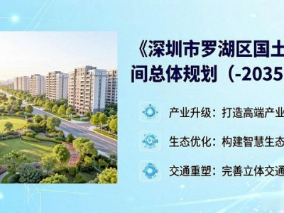 银湖二手房9月最新价，户型学区全解析