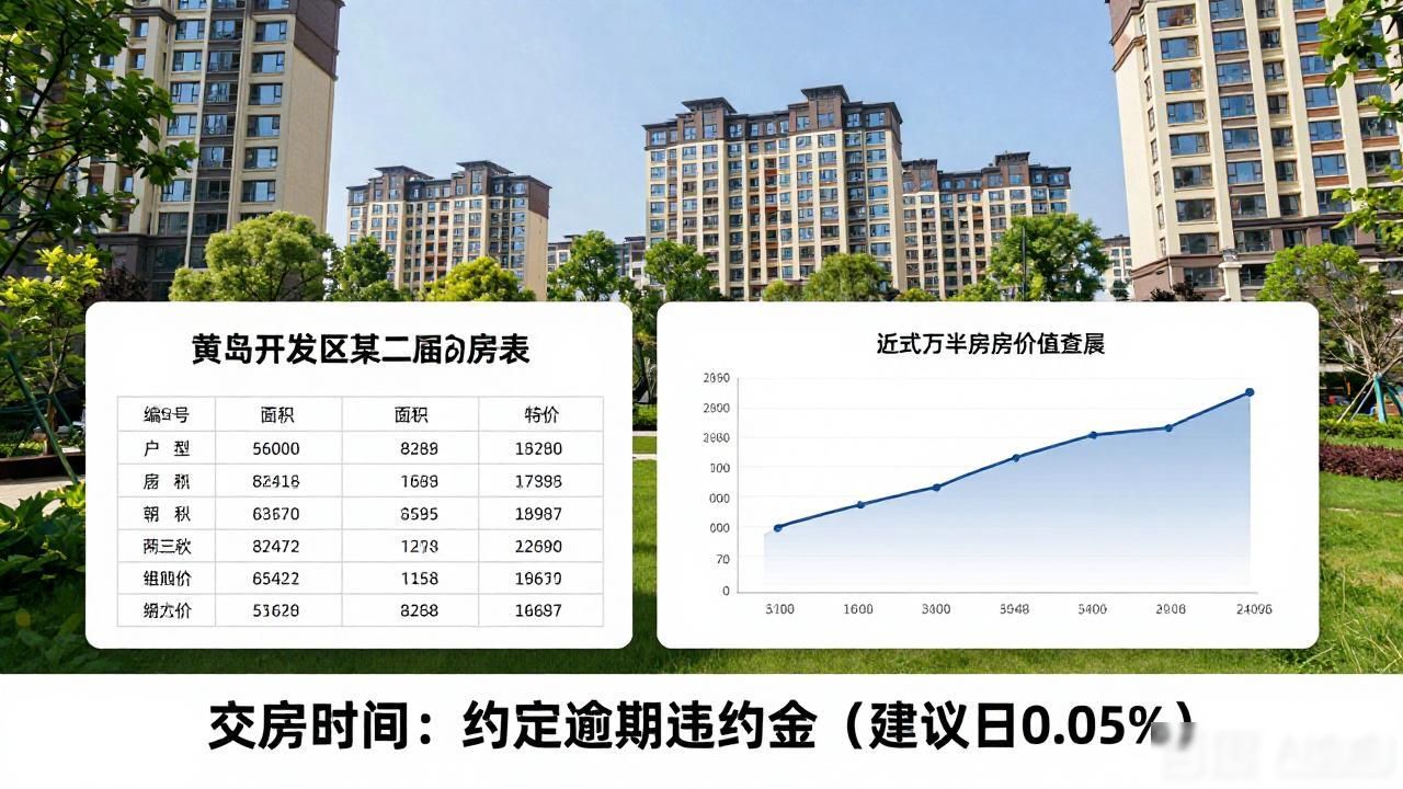 宁波姜山二手房价格走势_黄岛开发区二手房_宁波姜山二手房购房流程