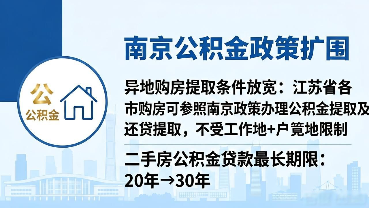 芜湖二手房能贷款吗_江苏公积金异地贷款政策_南京公积金异地贷款