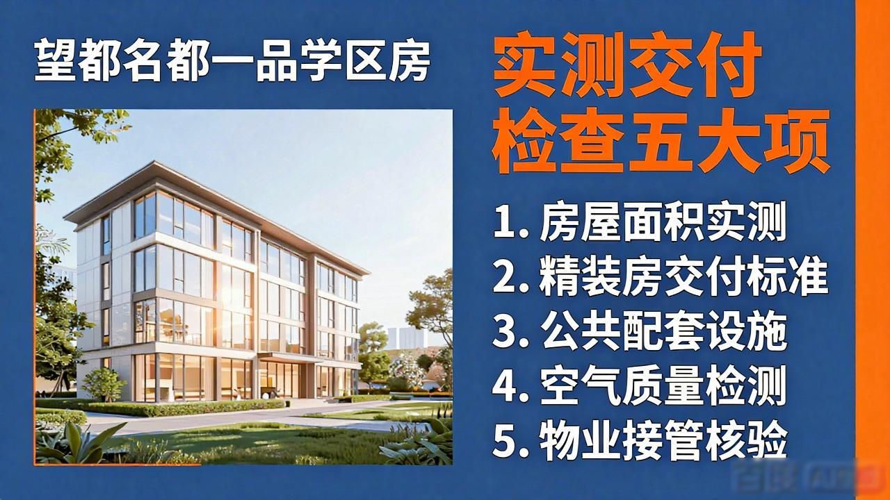 望都二手房出售_望都县学区房攻略_望都县名都一品二手房价格