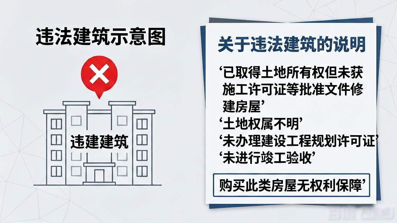 限购令是什么_二手房交易风险_二手房限购吗
