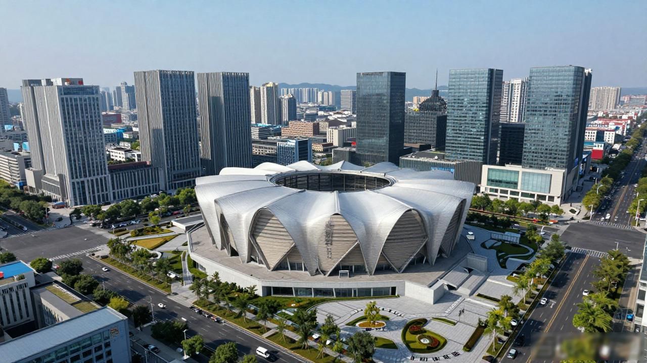 南京奥体丹桂园二手房_丰盛丹桂园地源热泵系统_南京丹桂园项目介绍