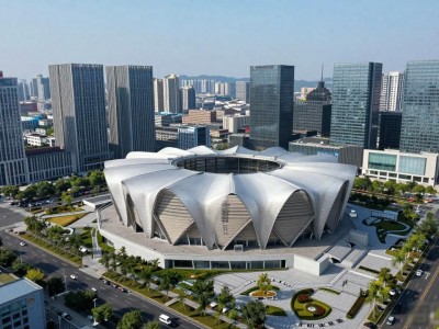 南京奥体丹桂园二手房 河西中心地段 出则繁华入则宁静