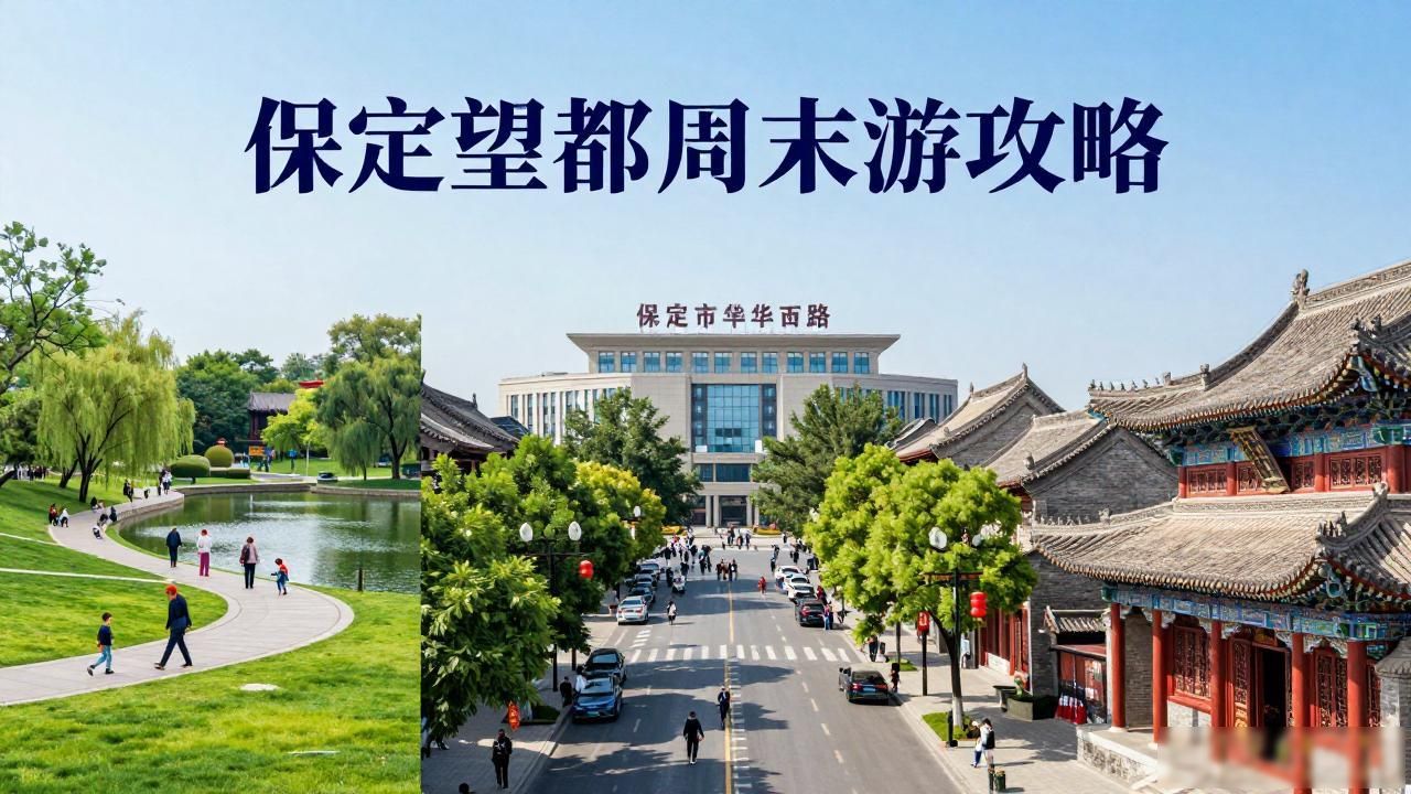 保定望都成为保定区了_保定最佳旅游路线_保定旅游景点推荐