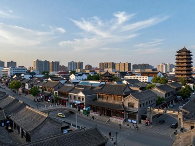 淄博市，南与博山区接壤，