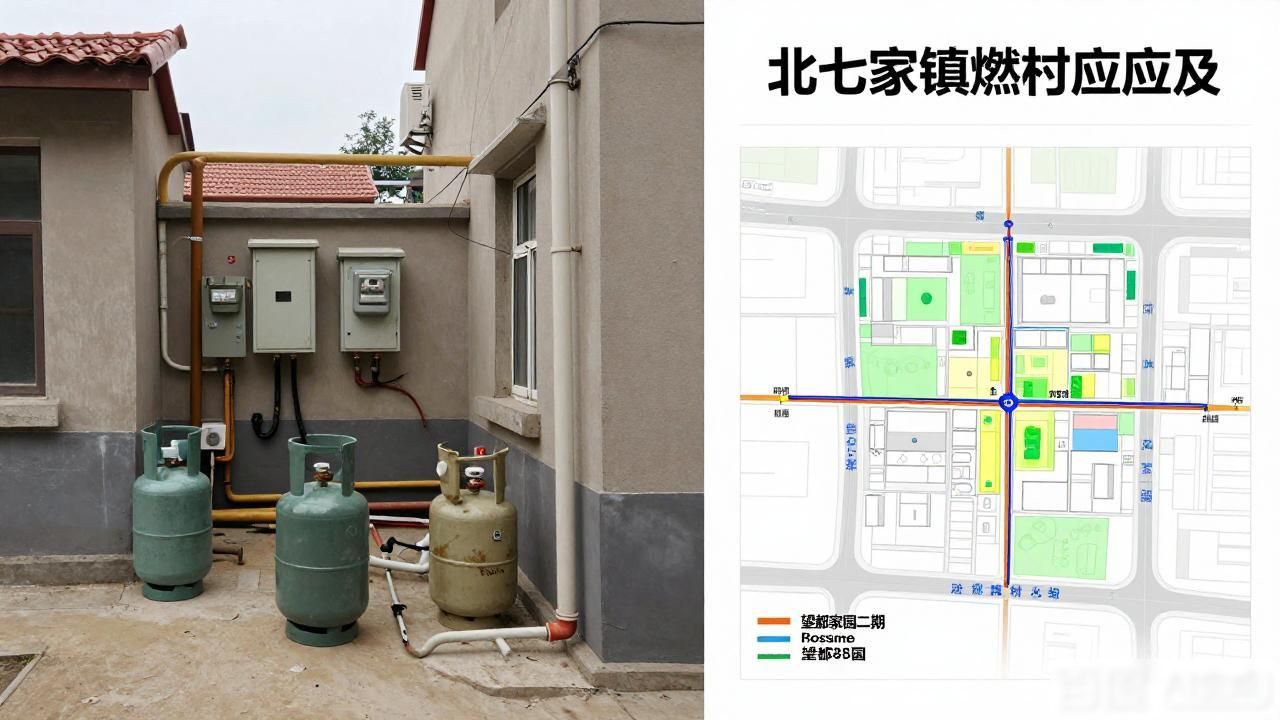 昌平望都家园_望都家园二期环境影响报告书 北京市环境保护科学研究院 房地产开发建设