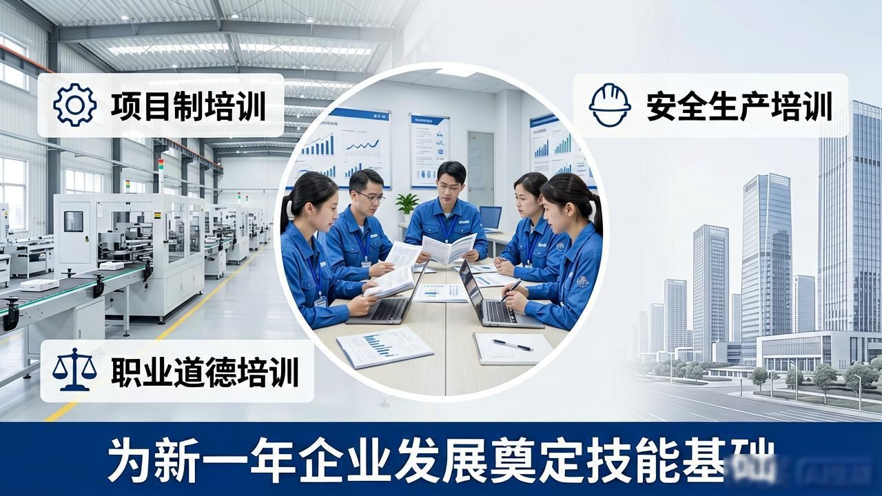 保定望都望都县人社局_望都县人力资源和社会保障局_望都人社就业服务