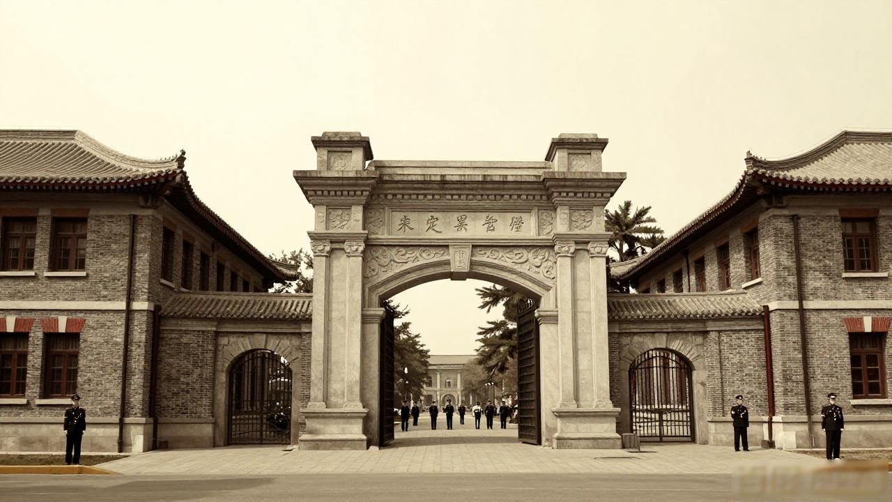 保定历史文化旅游_保定古城历史遗迹_保定望都成为保定区了