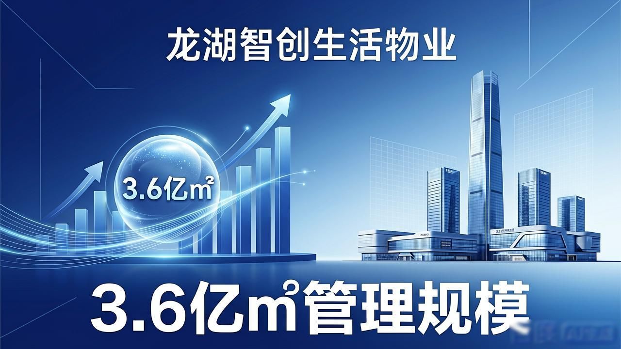 龙湖u城二手房_龙湖运营服务业务发展_龙湖2025年财务报告