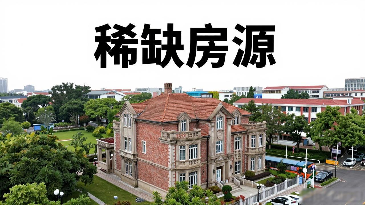 大竹林个人急售二手房_重庆核心区二手高层_重庆老破小房价
