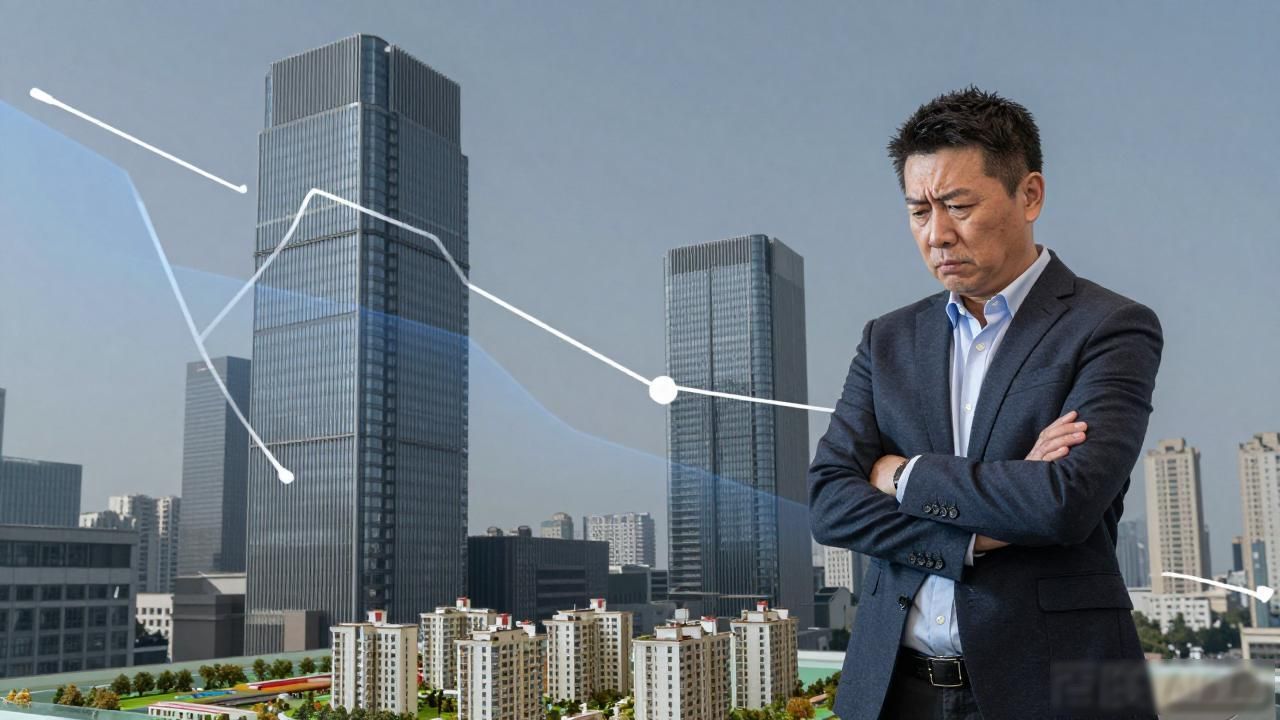 海港开发区二手房_二手房市场成交量破纪录_房价涨幅统计分析