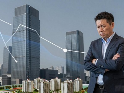 海港开发区二手房回暖？警惕房东报价纹丝不动