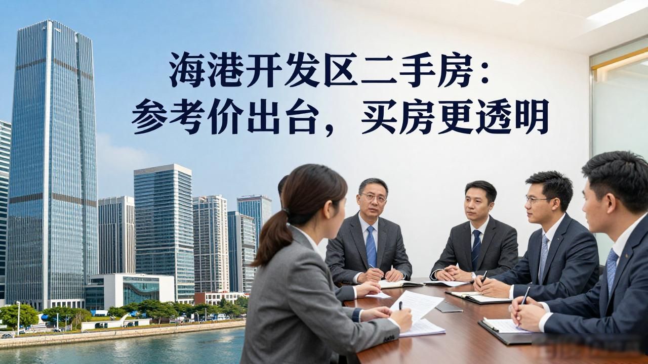 海港开发区二手房_成都二手房成交参考价_深圳二手房成交参考价