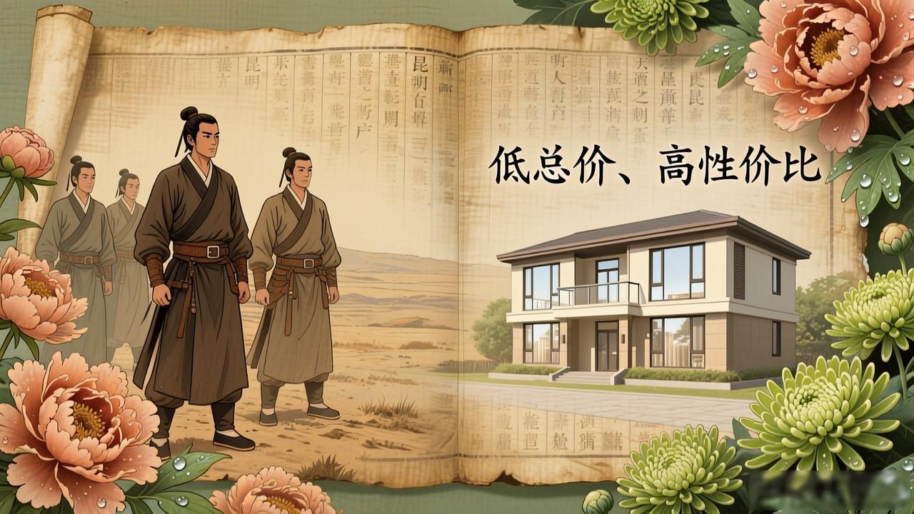 昆明行政区划_昆明历史文化名城_昆明官渡区二手房