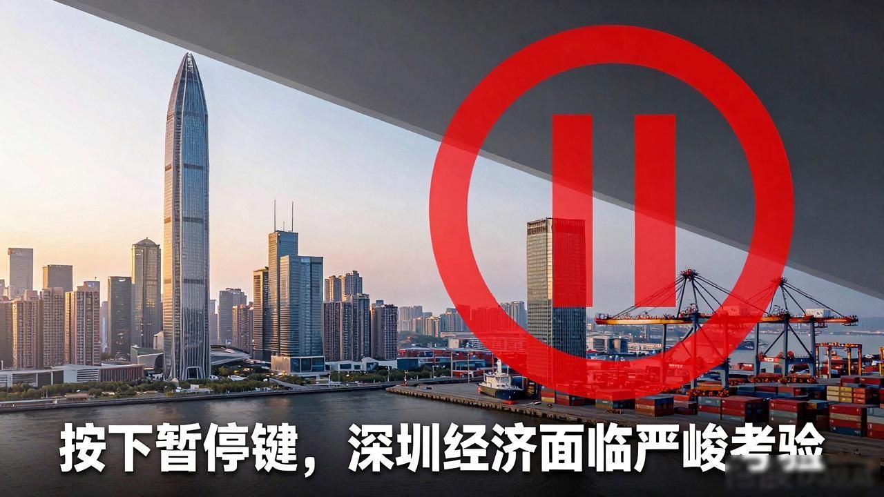 海港开发区二手房_深圳二手房价格上调_深圳新房价格上调