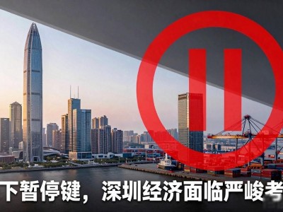 海港开发区二手房涨价信号，刚需必看
