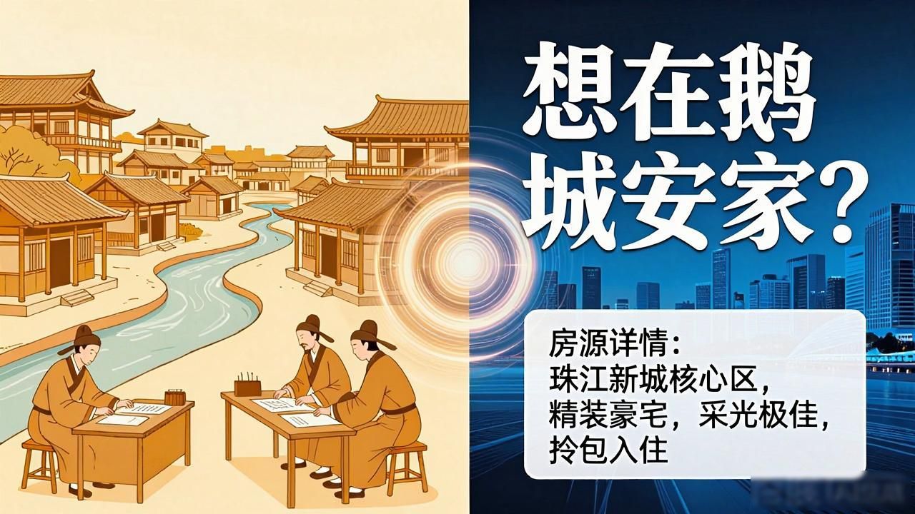 惠州二手房最新出售_惠州地理环境_惠州历史沿革