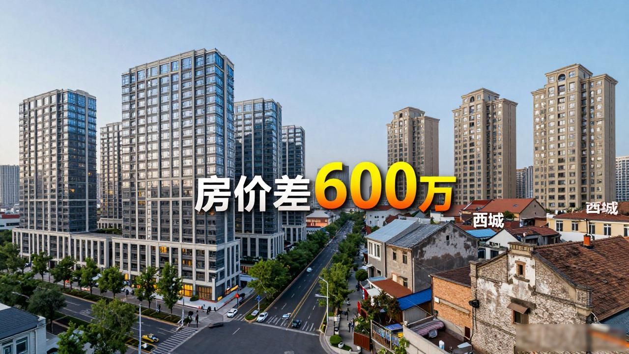北七家望都新地二手房_北京西城区房价_北京朝阳区房价