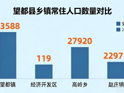 望都赶集网二手房 保定小县城买房便宜