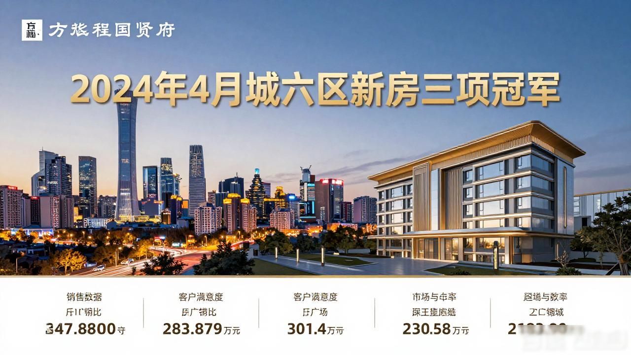 北京2026年二手房成交量_北京新房成交量_北京小阳春新房市场分析