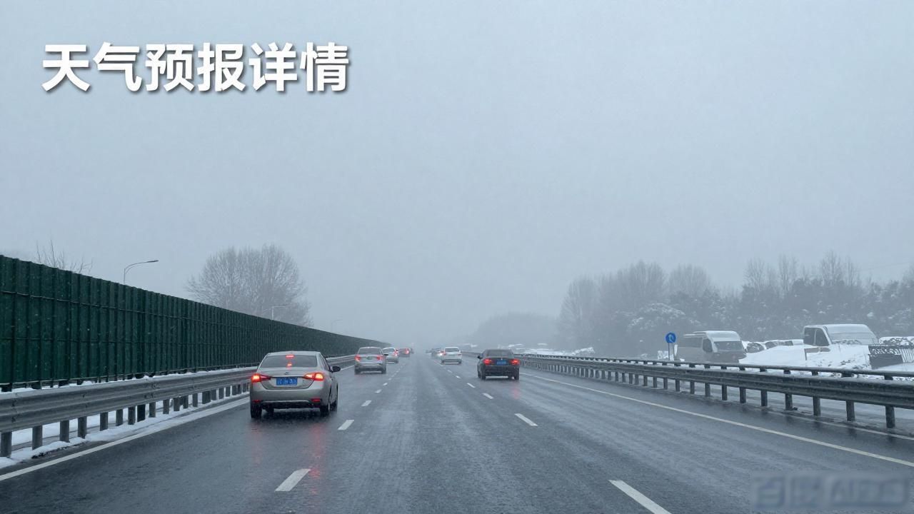 冷空气影响_河北望都天气预报一周_全国天气预报