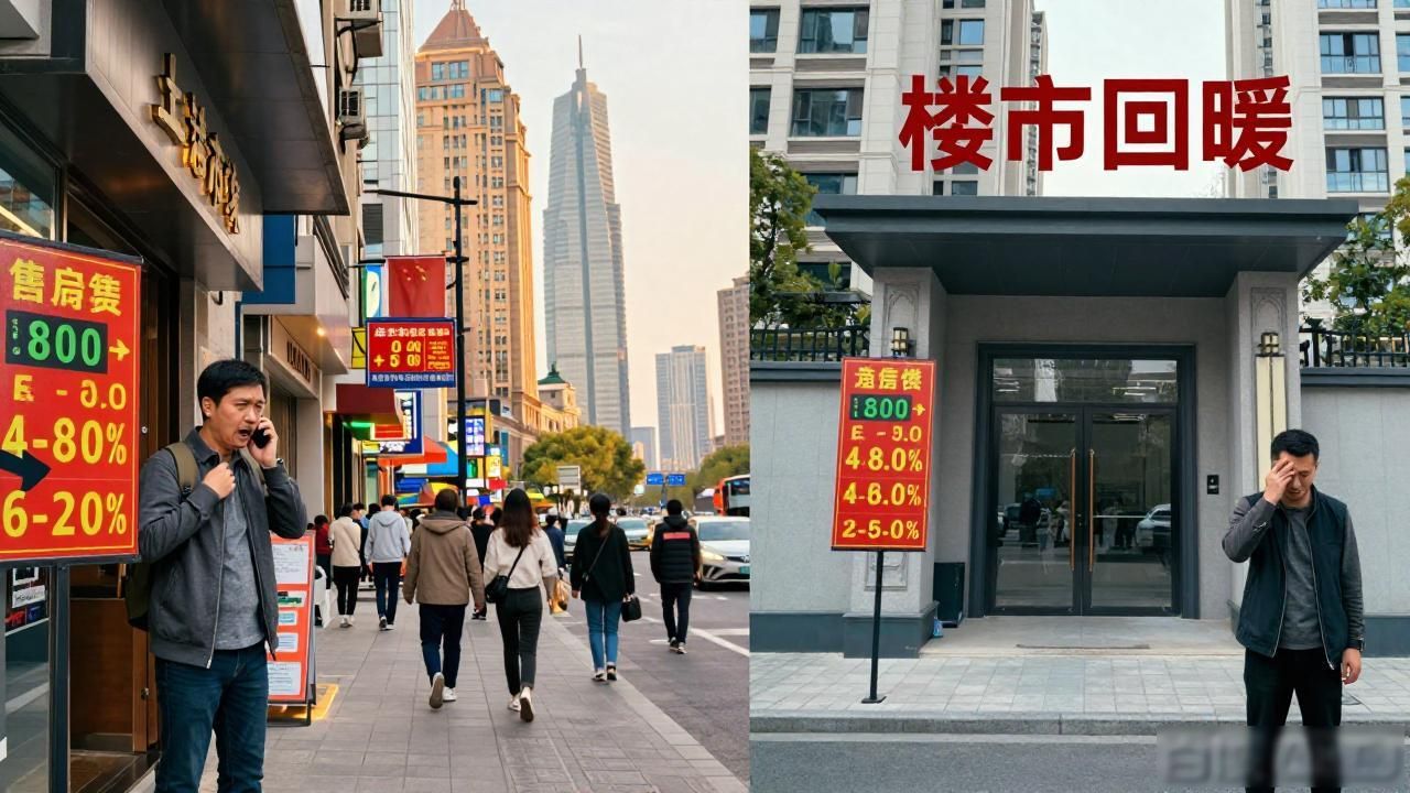 2026年10月 上海二手房价格指数_2026年上半年中国房地产市场分化 核心城市房价坚挺 远郊区刚需房低迷_二线城市房价变化 刚需改善型市场分化 成都新房涨幅领先 土地市场高溢价率房企布局选择