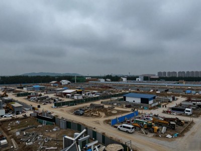 保定清山公爵城二手房为啥贵?地段好、现房实景,值不值这个价?