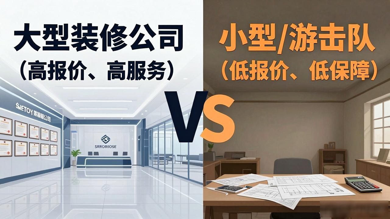 北京二手房装修报价范围_北京二手房装修多少钱一平米_2025年北京二手房装修费用