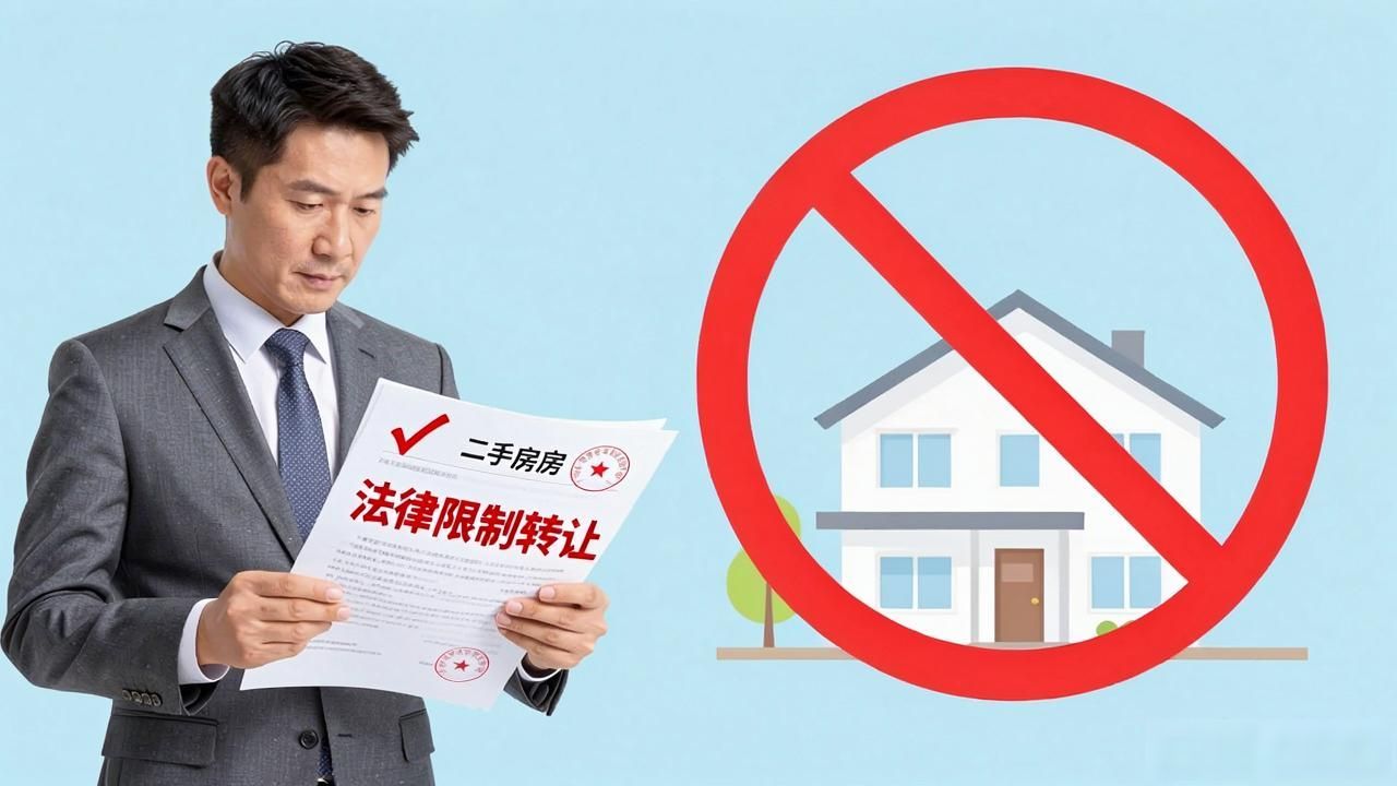 二手房买卖合同审查_二手房交易合同一式_无效合同情形
