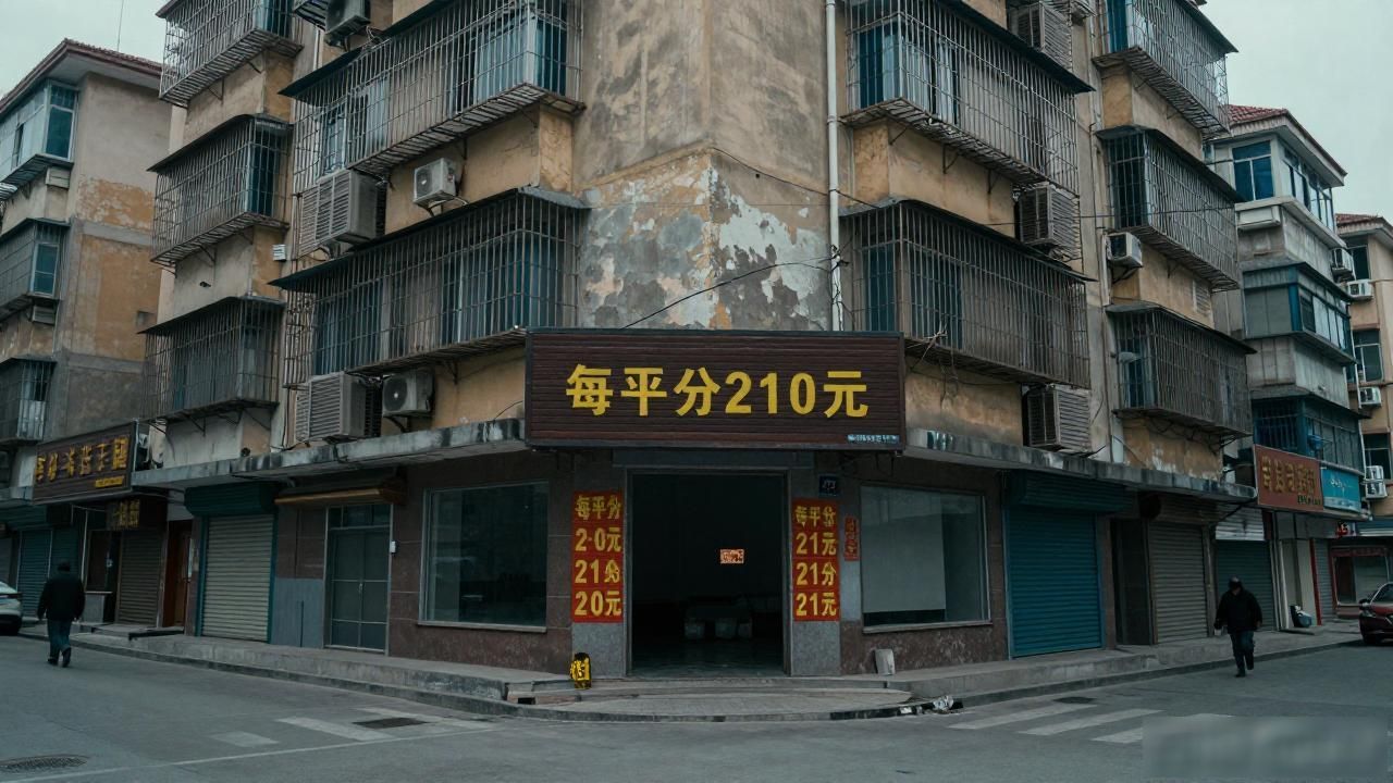 阜阳房价涨幅_阜阳天瑞名城二手房_阜阳楼盘历史价格对比