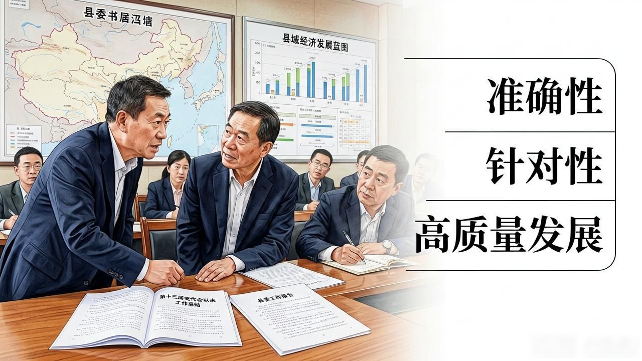 望都县党代会代表讨论_望都县委书记朱子强_望都县工业强县战略