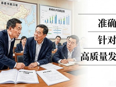 望都县委书记冯涛参加党代会讨论，代表热议发展蓝图