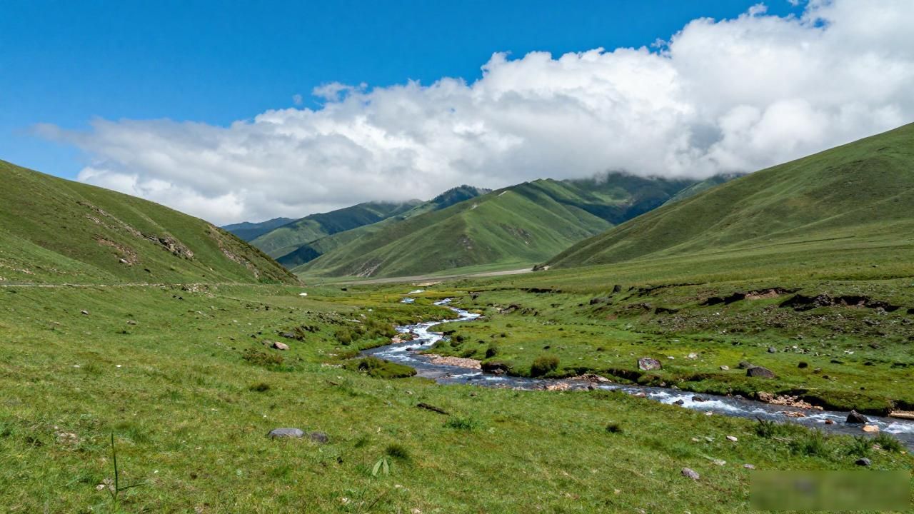 忻州旅游景点推荐_忻州鸿禧园二手房_五台山雁门关忻州古城
